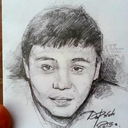 Darkhan Temiraliyev