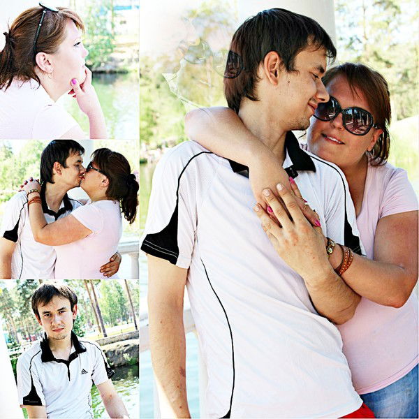 Константин Кузнецов