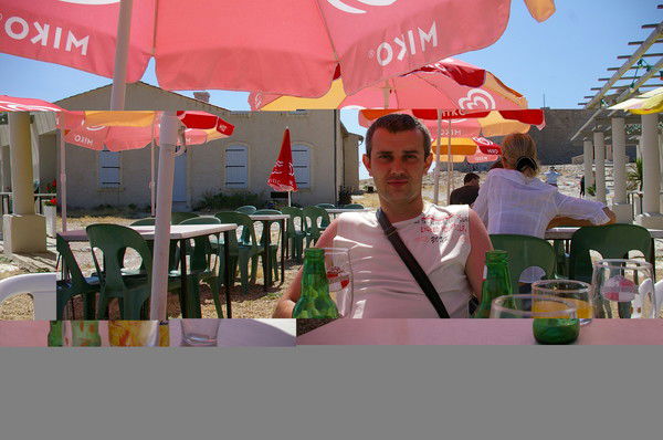 Андрей Бурейко