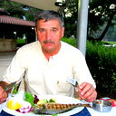 Анатолий Савинов