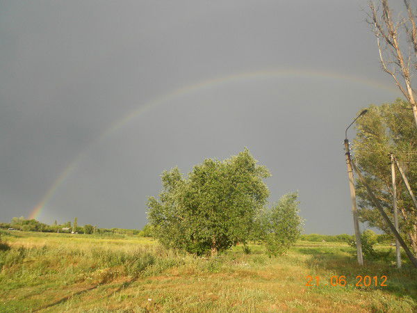 Валентина Малеева