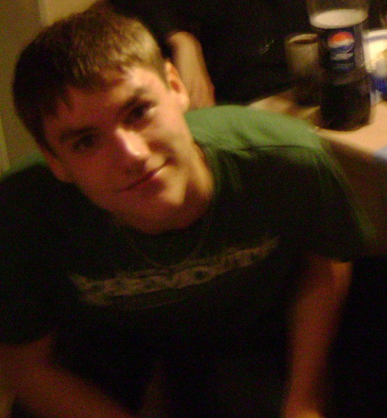 Семен Косыгин