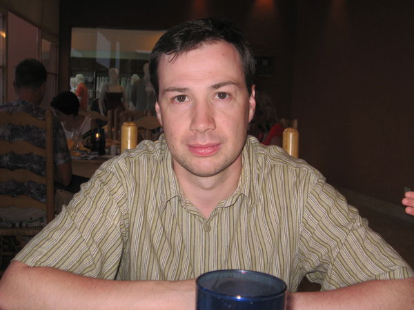 Георгий Джгамадзе