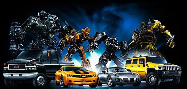 Ашiм Толеген