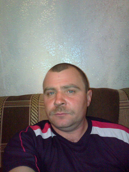 Олег Горячкин