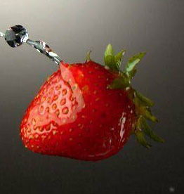 Зарета Белхороева