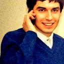 Александр Тимошик