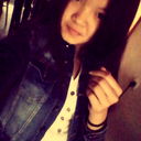 Nargiza )