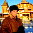 Валерий Опалинский