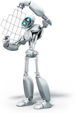 Дмитрий Сонец