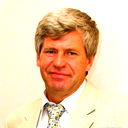 Александр Ткачев