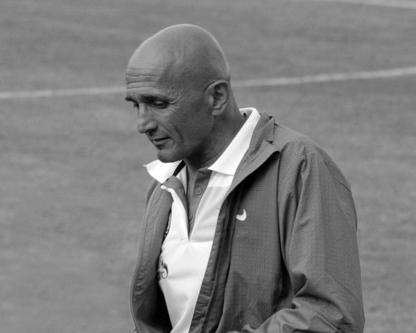 Дмитрий Куприянов