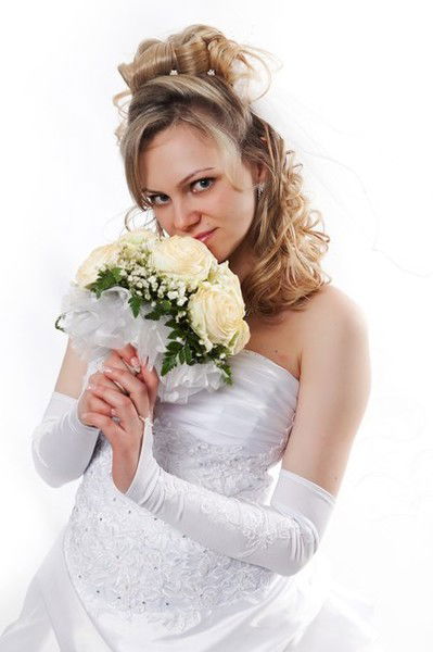 Елена Штравенская