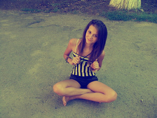 Карина И Вика ;)