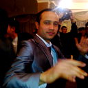 Sumar Sultanov