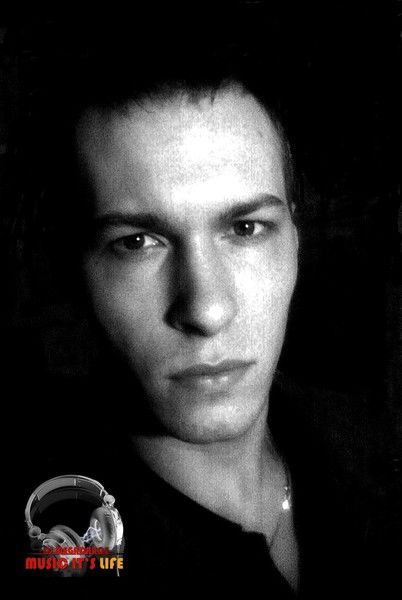 Александр Балым