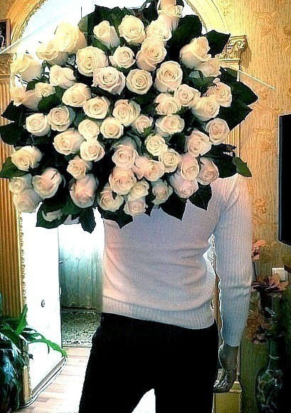 Даурхан Достанов