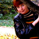 Елена Сусина