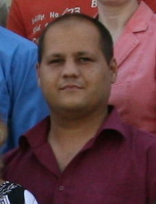 Эдуард Щеглов