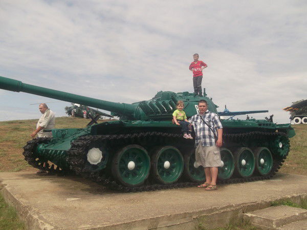 Владимир Шкуридин