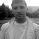 Дмитрий Ганин