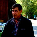 Григорий Зайцев