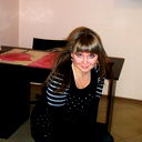 Елена Курило