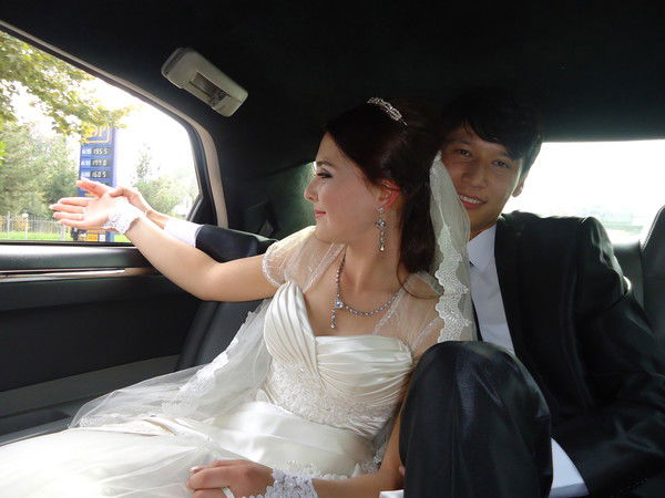 Нурсултан Даулетов