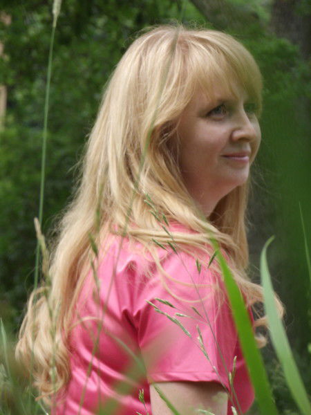 Юлия Зайцева