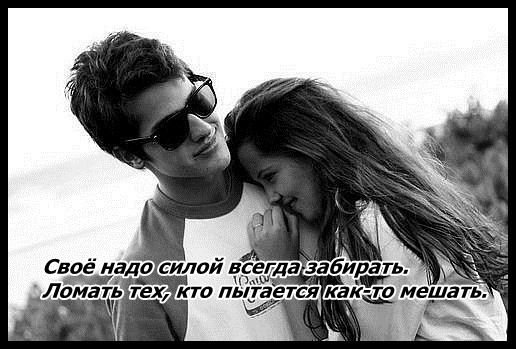 «Mepeй» «Мырзалиев»