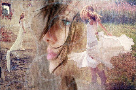 Елена Федорова