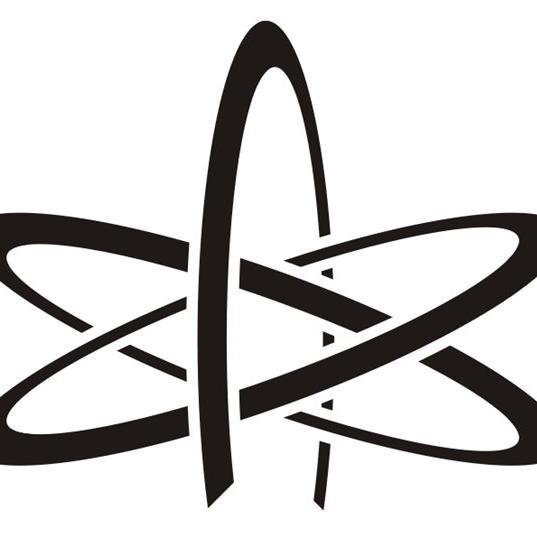 Наочита Рапить