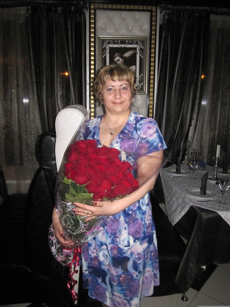 Динара Ясавеева