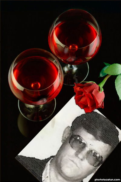 Валерий Назаров