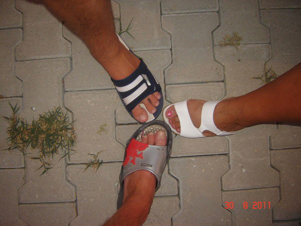 Владимир Шекляев