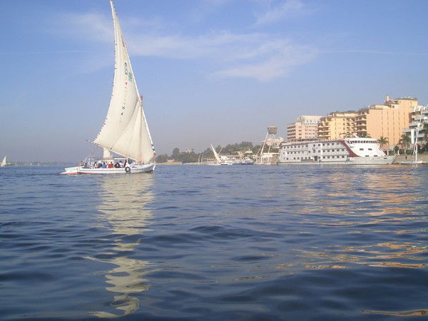 Белянский-Кузнецов Александр