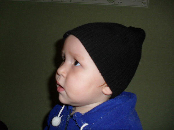 Виталий Якимов