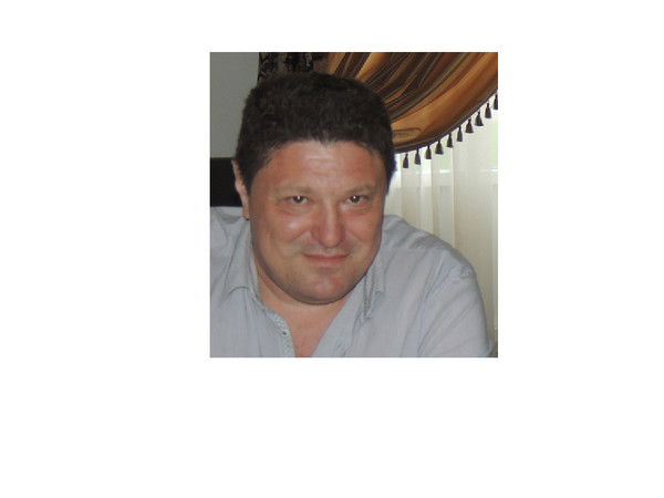 Юрий Пивинь