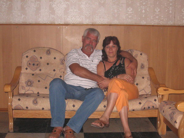 Владимир Курильков