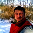 Максим Алексеев
