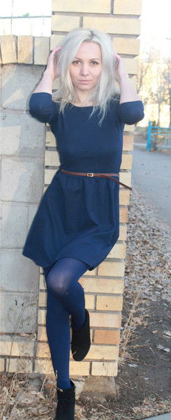 Екатерина Байнухатова