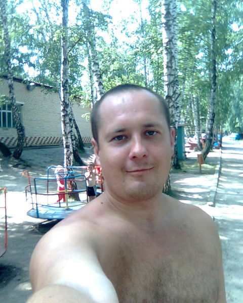 Александр Хмелев