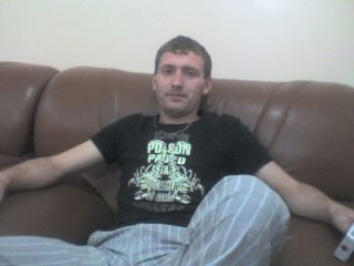 Зинур Каримов