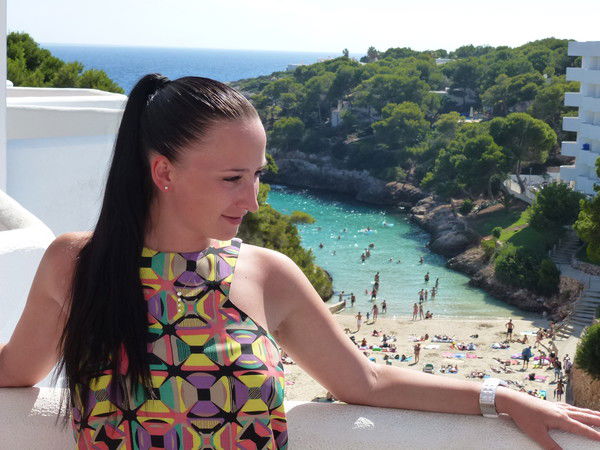 Татьяна Пискунова