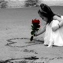 ~~~N@ta ~~~
