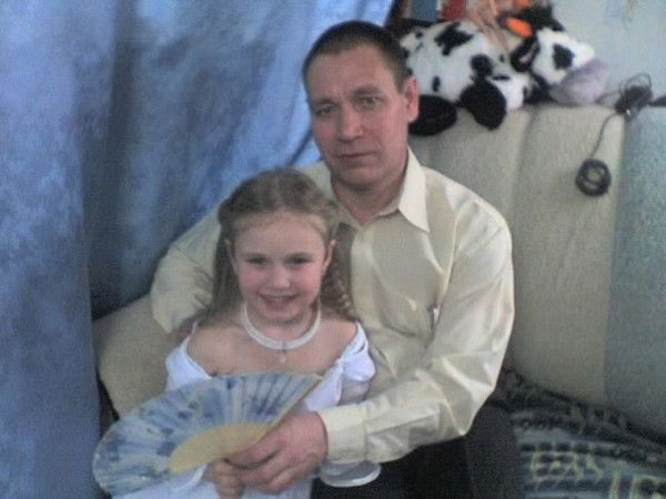 Станислав Маникаев