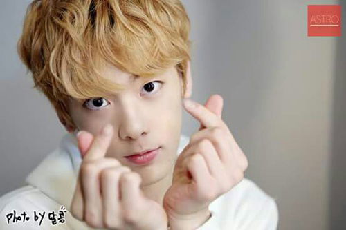 *маринко* ***