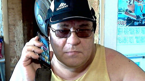 Максим Браташ