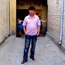 Sarvar 111