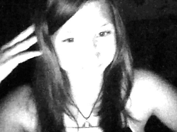 Лера Толмачёва